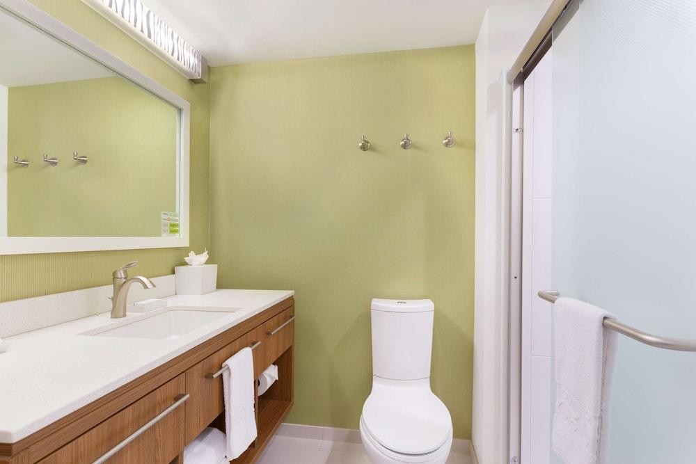 Home2 Suites by Hilton Youngstown West/Austintown photo 18