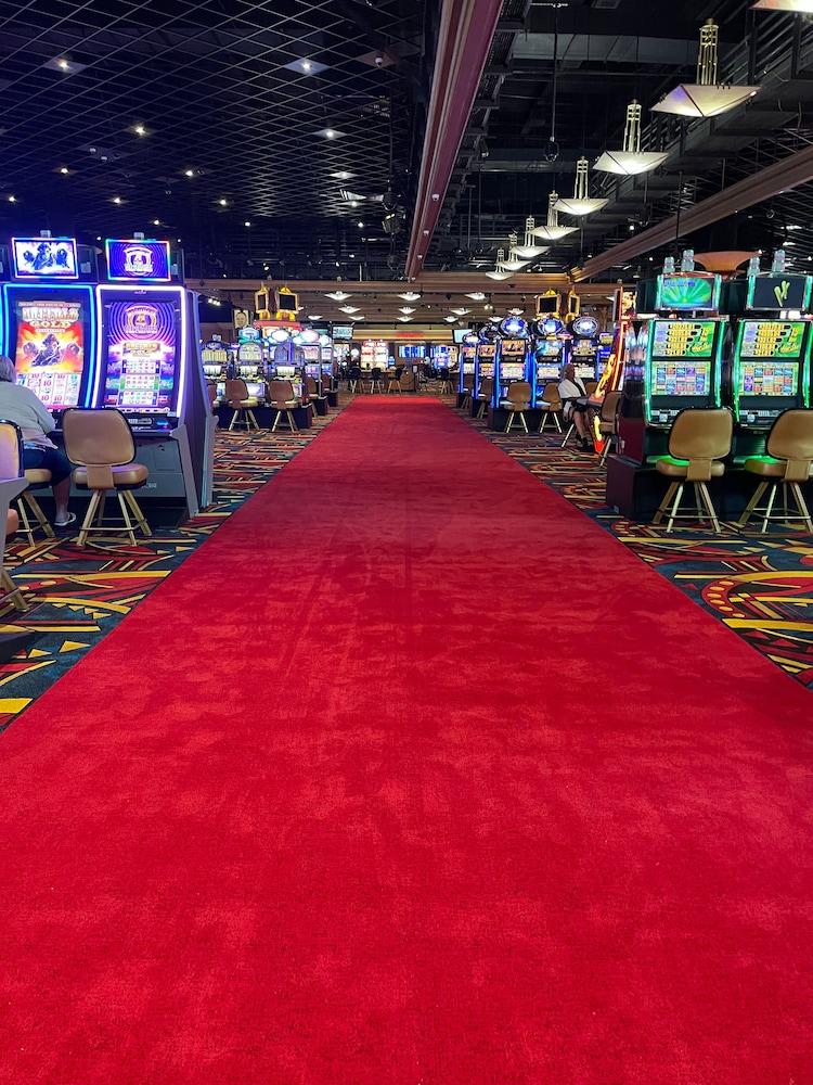 Hollywood Casino Tunica photo 18
