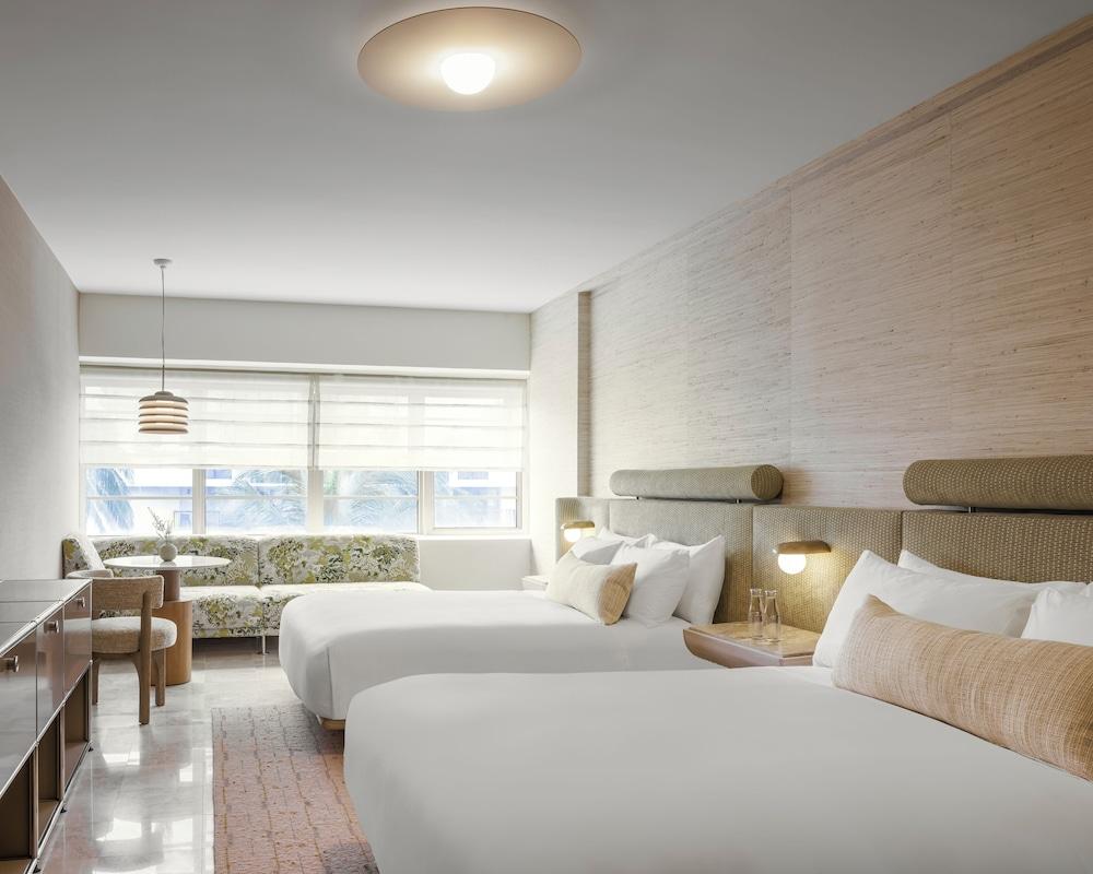 The Shelborne By Proper, a Member of Design Hotels photo 15