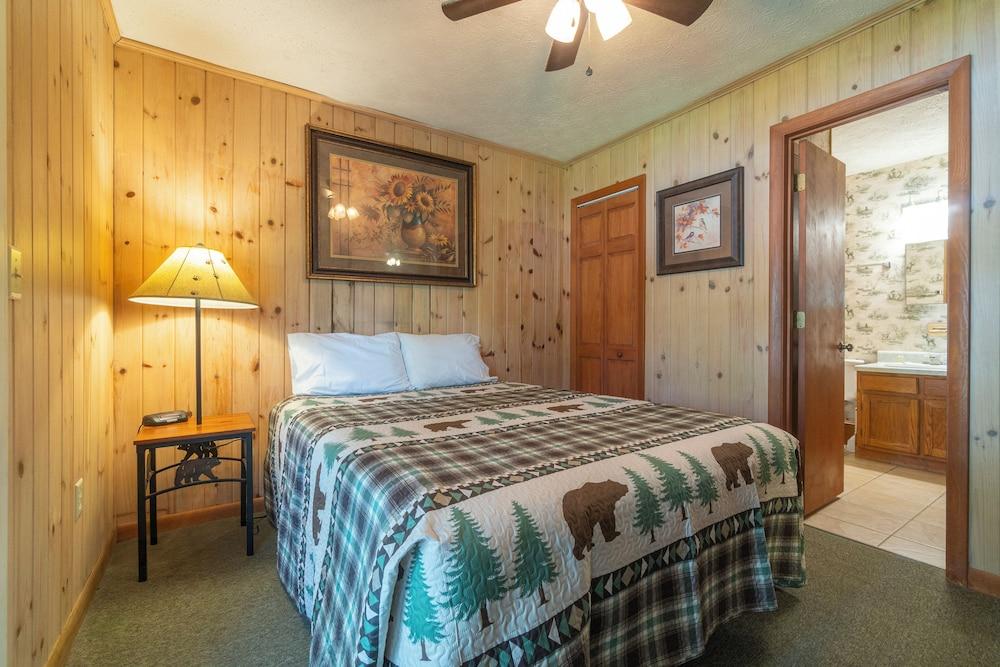 Loreley Resort photo 57