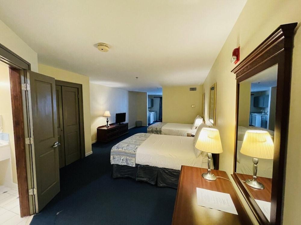 Hotel 27 photo 11