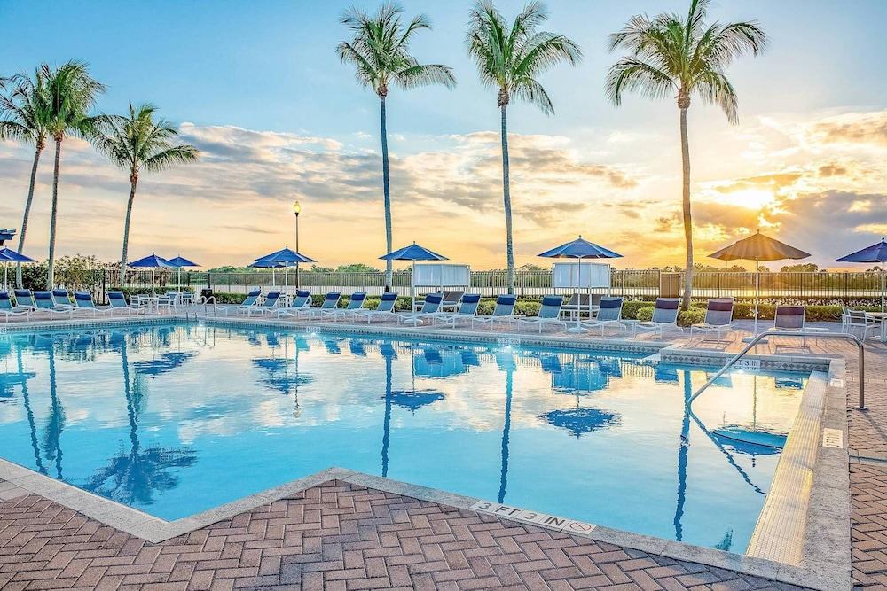 Kasa Wellington South Florida photo 47