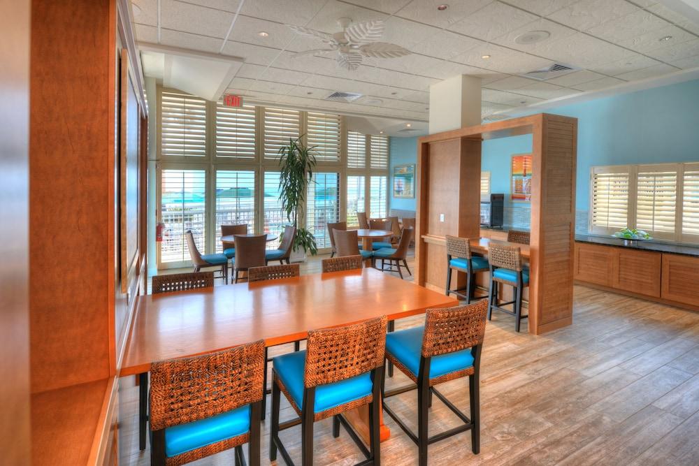 Bahama House photo 20