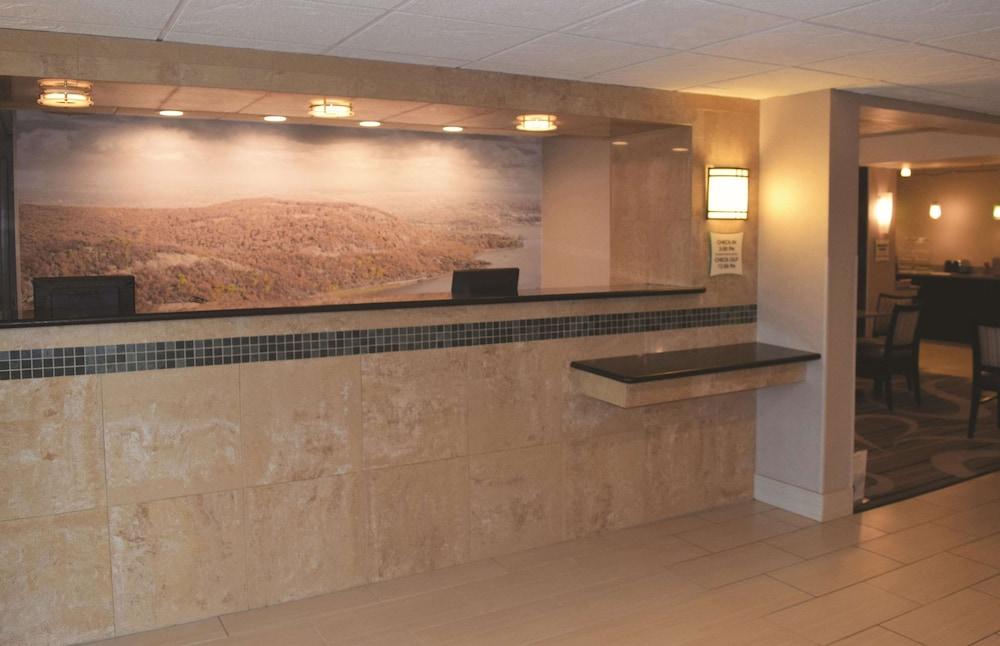 La Quinta Inn by Wyndham Binghamton - Johnson City photo 31