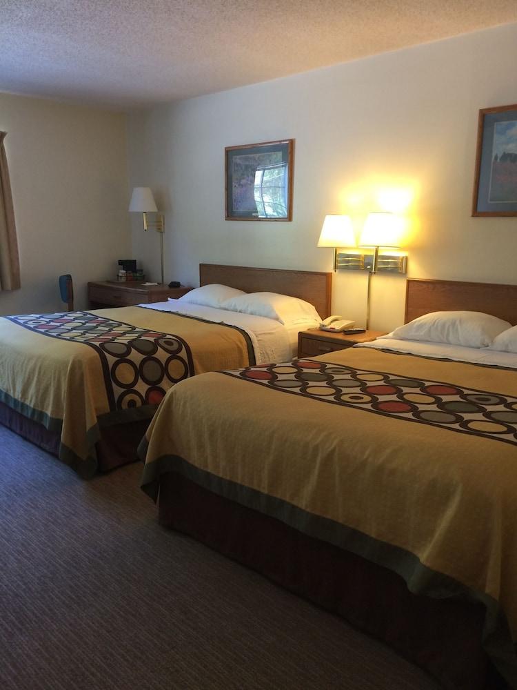 Brookshire Inn photo 5