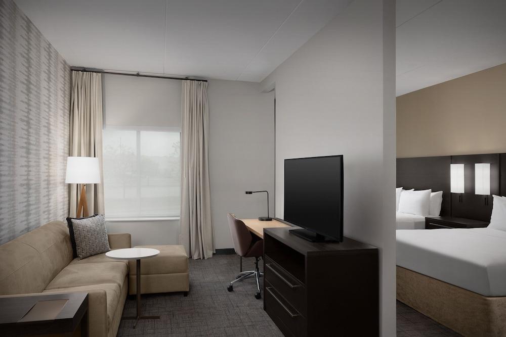 Residence Inn by Marriott Kenwood Cincinnati photo 20