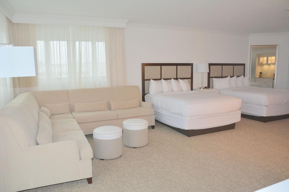 ICONA Avalon photo 44
