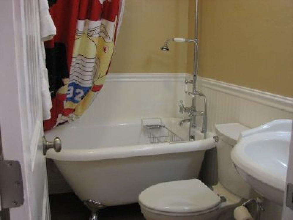 Cottonwood Hotel photo 79