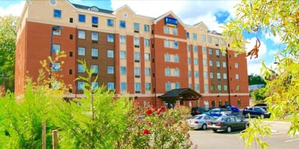 Staybridge Suites Quantico-Stafford by IHG photo 57
