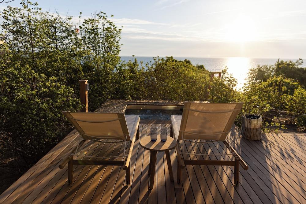 Duryea's Sunset Cottages photo 11