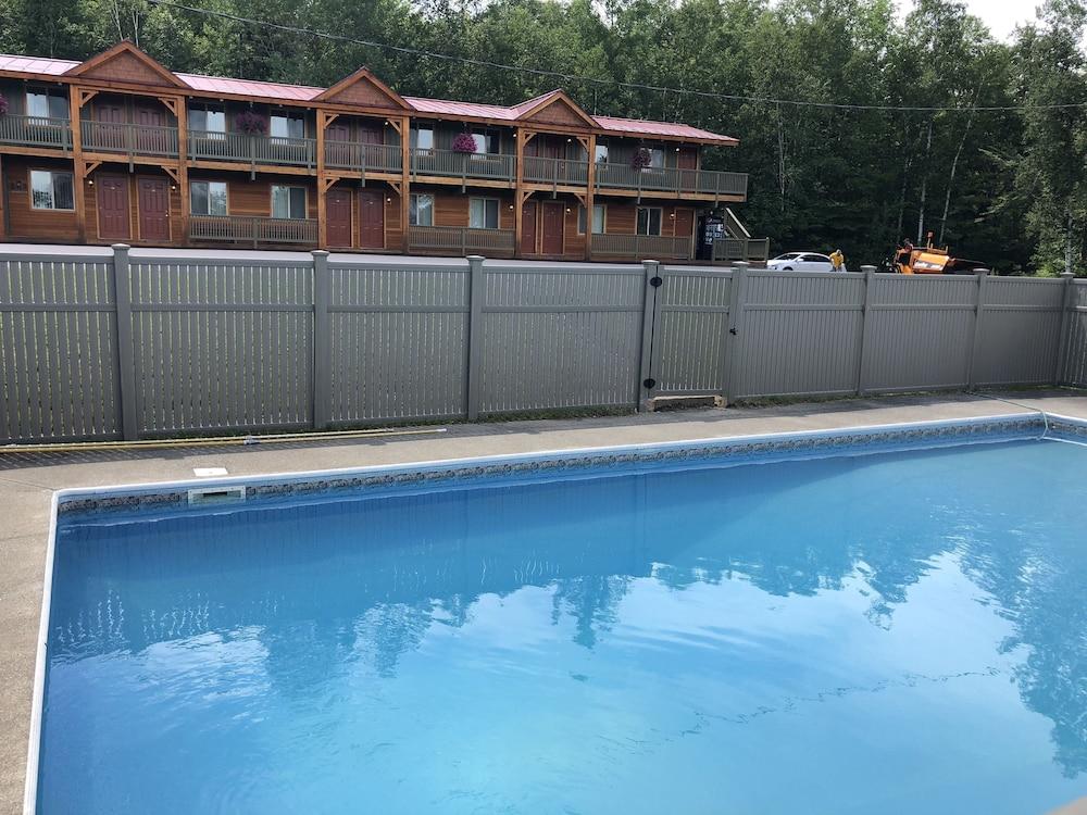 Moose Mountain inn photo 3