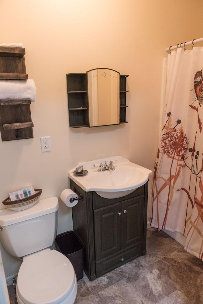 Creekside Inn photo 58