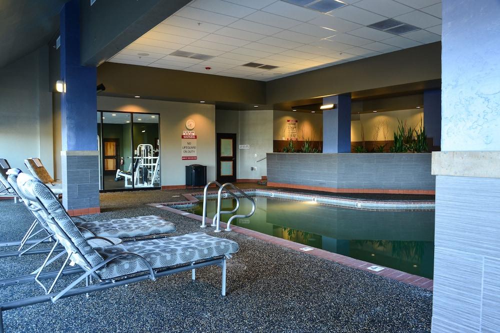 Prescott Resort photo 18