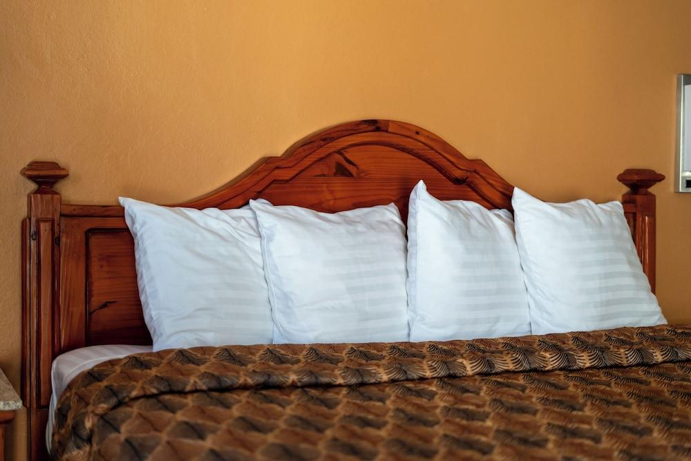 King's Rest Court Inn photo 21