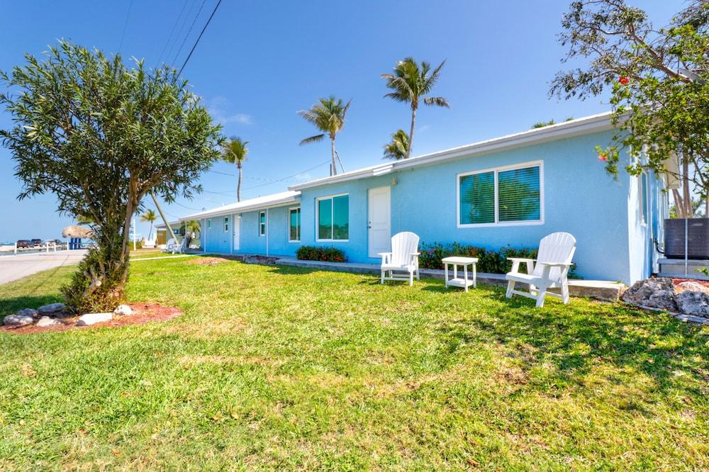 Fiesta Key RV Resort photo 47