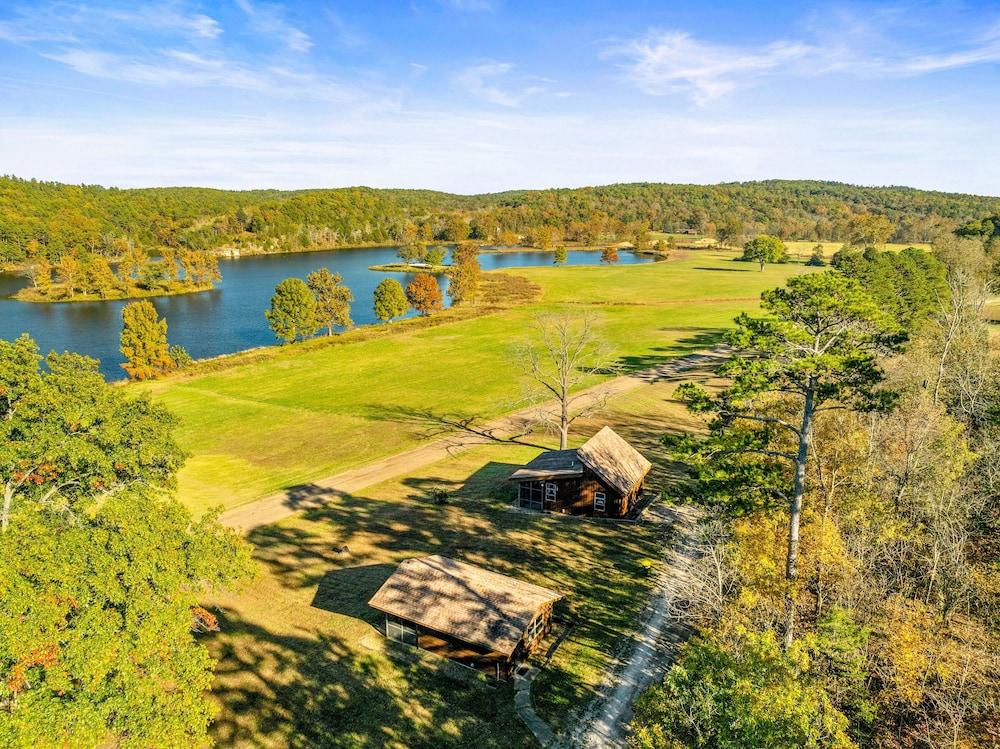 YMCA Trout Lodge photo 66