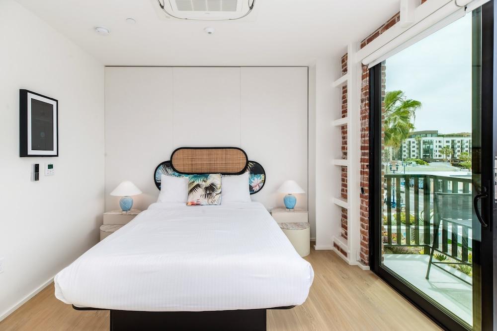 The Brick Hotel photo 34