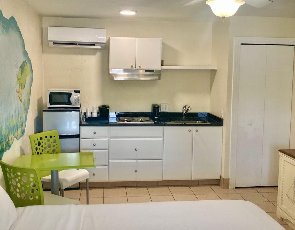 Magic Beach Motel photo 25