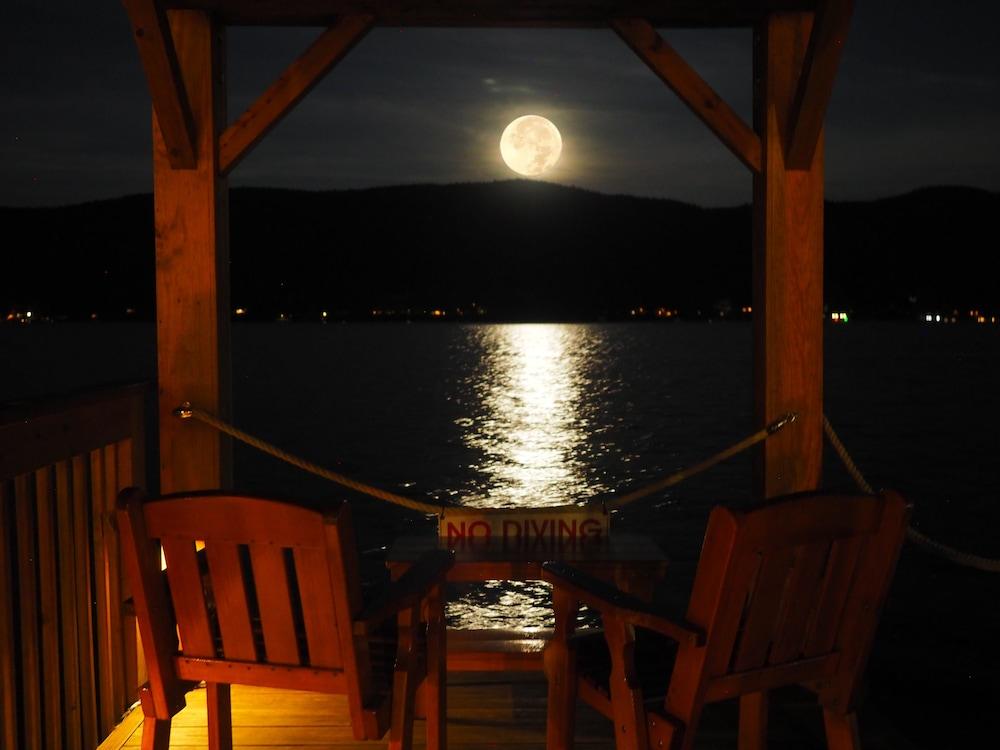 The Lake Motel photo 23