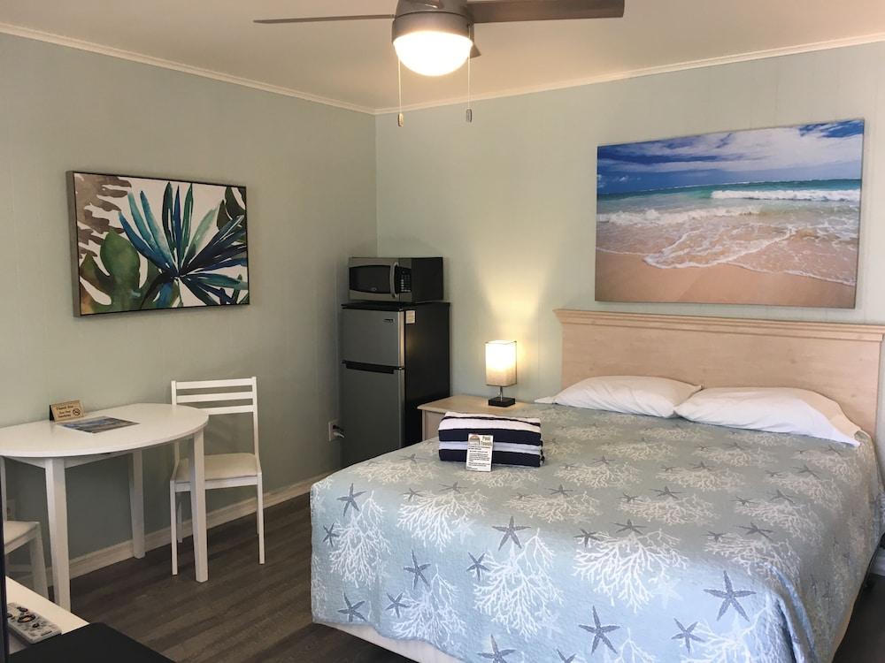 Bonita Beach Inn and Suites photo 19