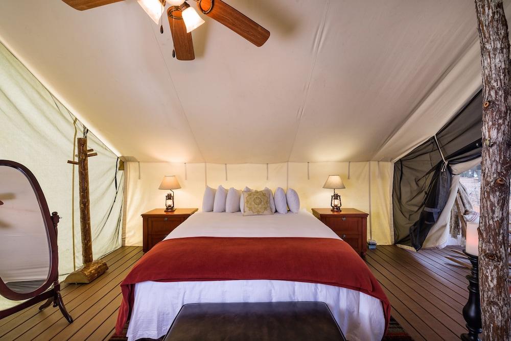 Westgate River Ranch Resort & Rodeo photo 13