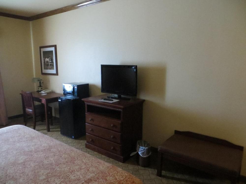 Hotel Texas photo 9