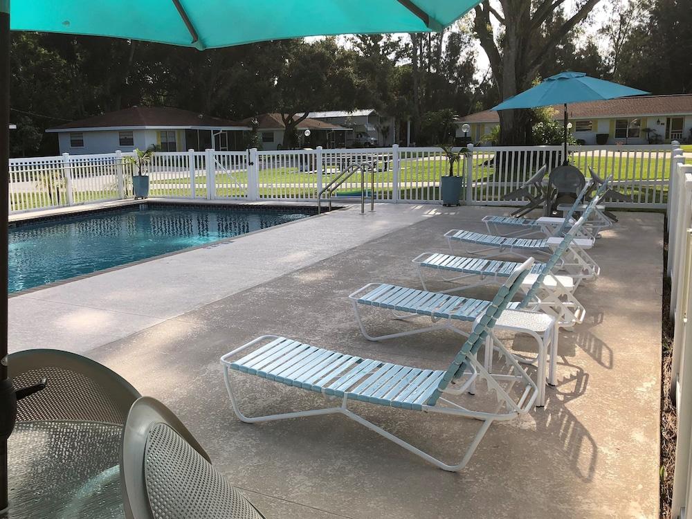 Addys Villas photo 64