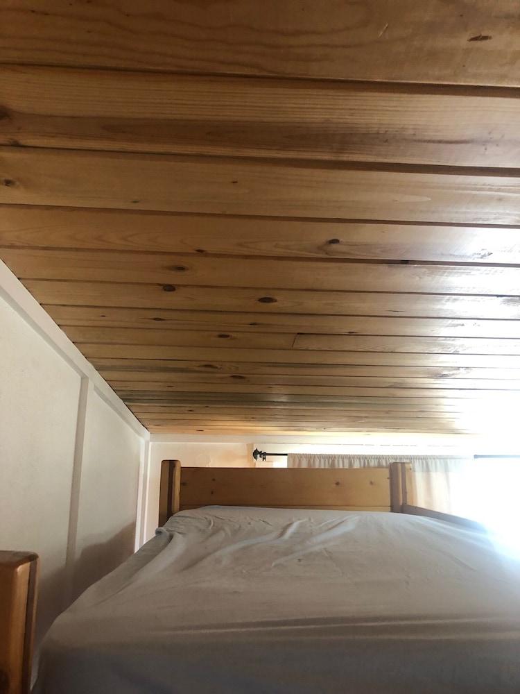 Estes Park Adventure Hostel photo 19