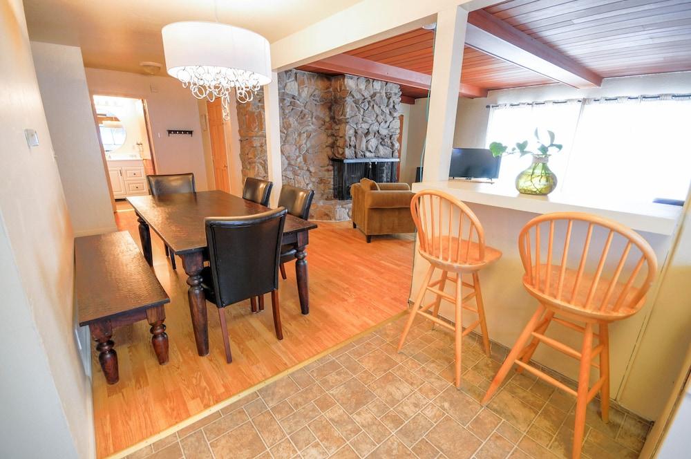 Tahoe Vistana Inn photo 79