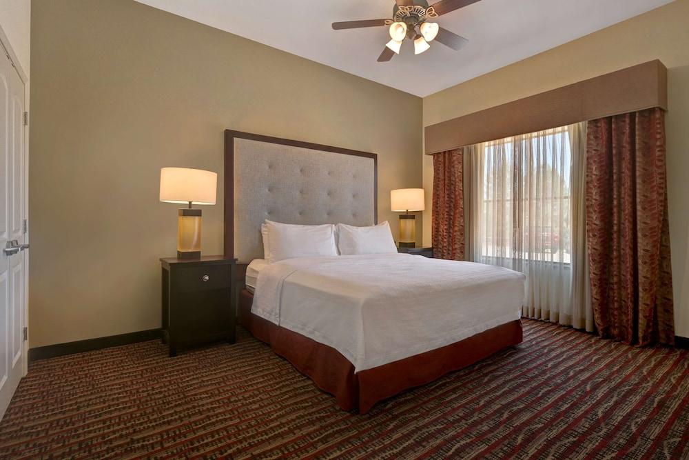 Homewood Suites by Hilton Denver Tech Center photo 13