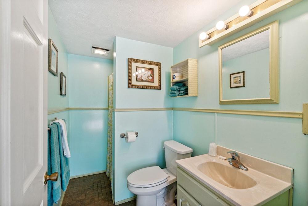 Sunset Acres Motel photo 22