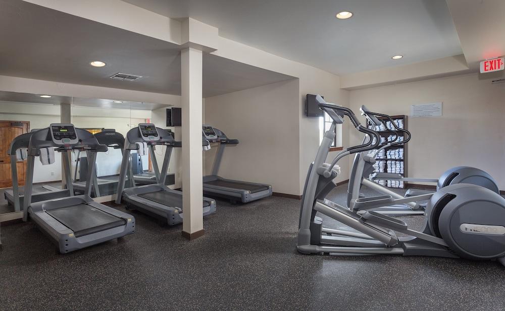 WorldMark West Yellowstone photo 26