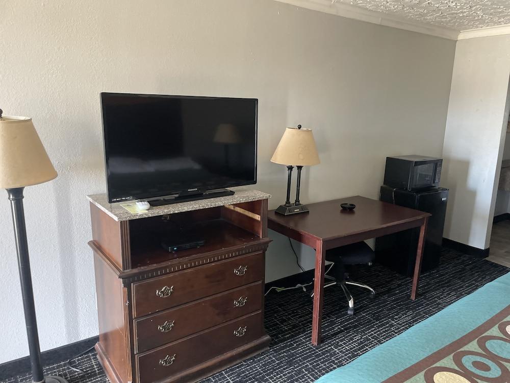 motel one bartlesville photo 10