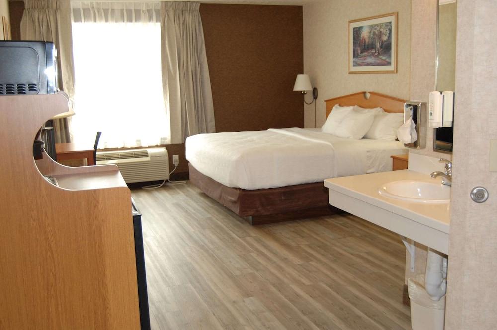 Quality Inn photo 6