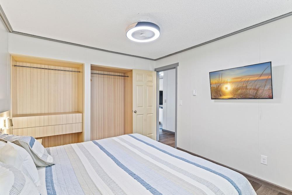 Interurban Suites Hotel photo 5