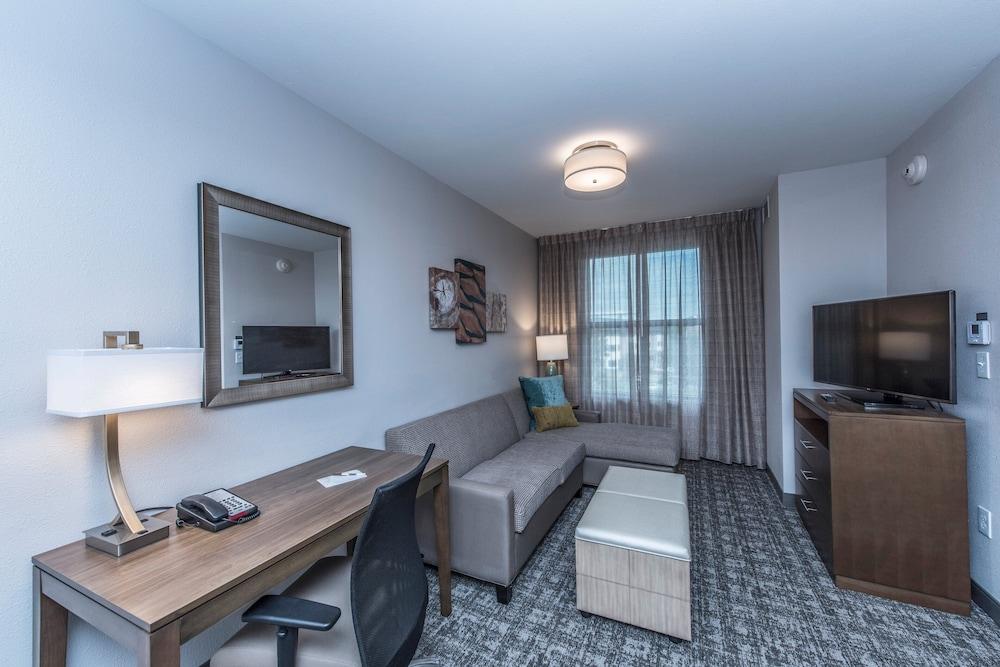 Staybridge Suites Charleston - Mount Pleasant by IHG photo 50