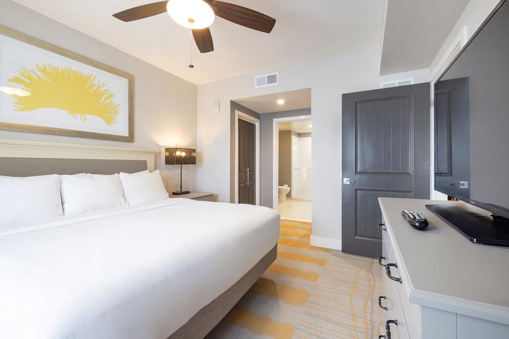 WorldMark Orlando - Kingstown Reef photo 7