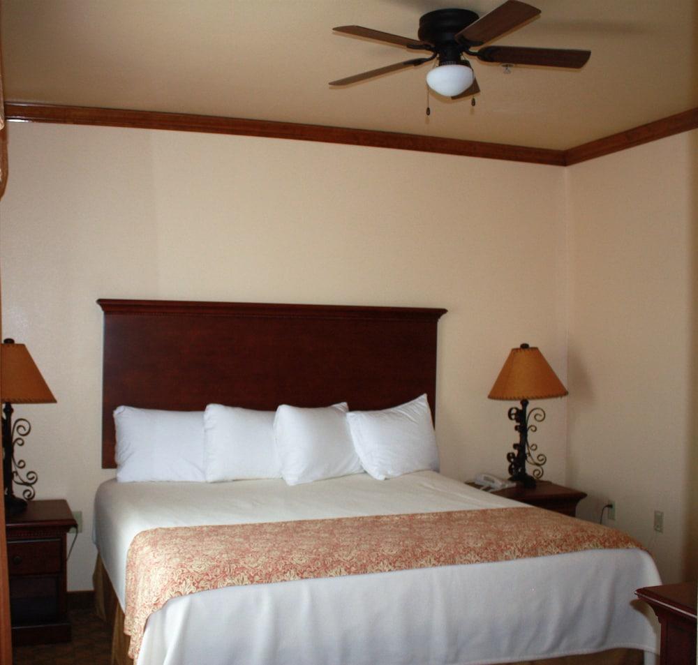 Hotel Texas photo 7