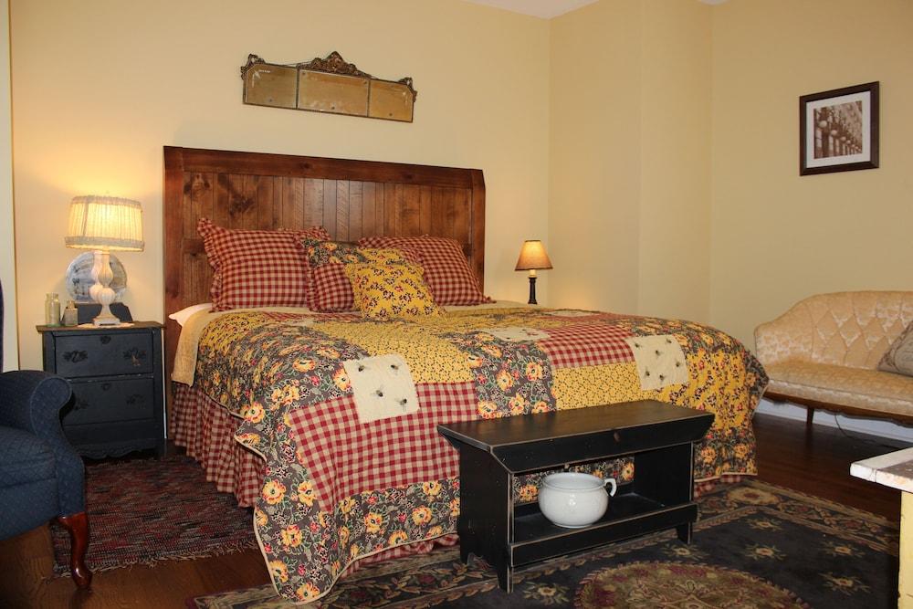 Pikk's Inn photo 34