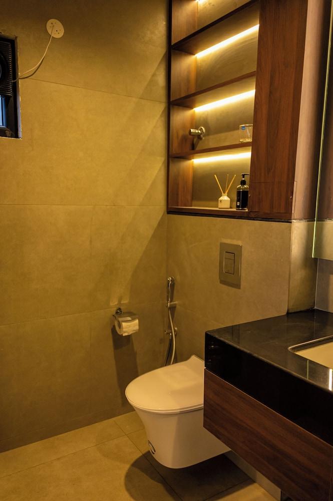 Hyatt Place Altoona/Des Moines photo 8