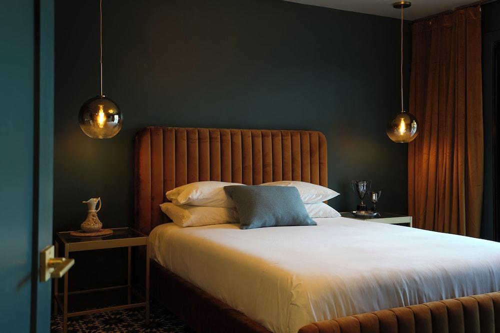 The Stardust Hotel photo 26