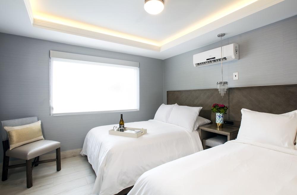 Elita Hotel photo 4