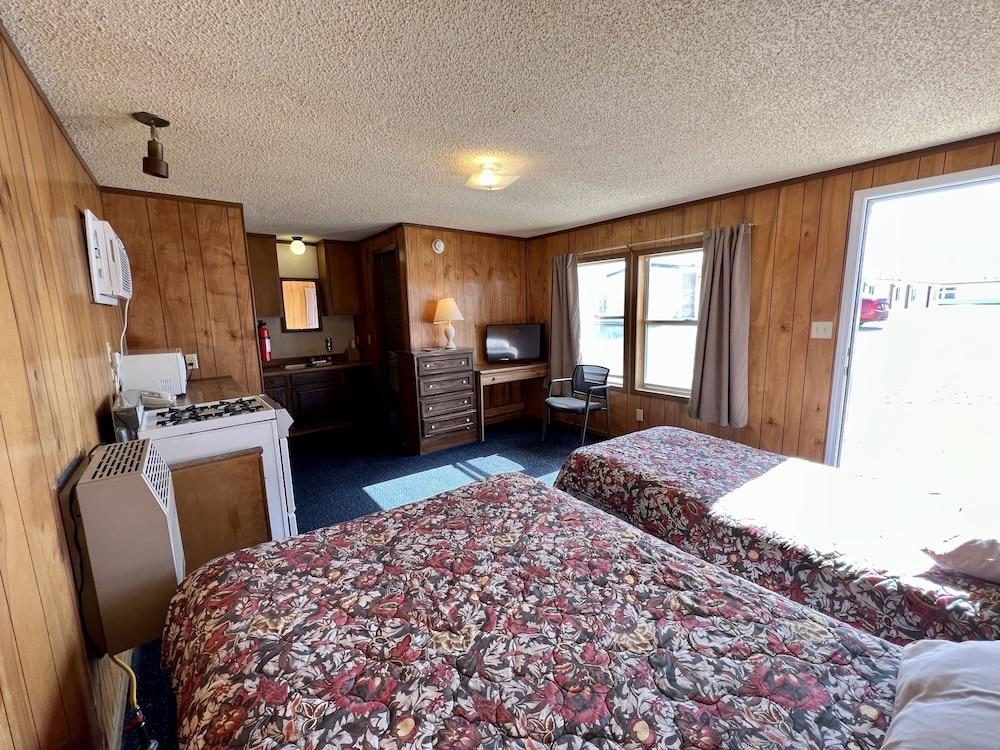 Border Inn Casino photo 24