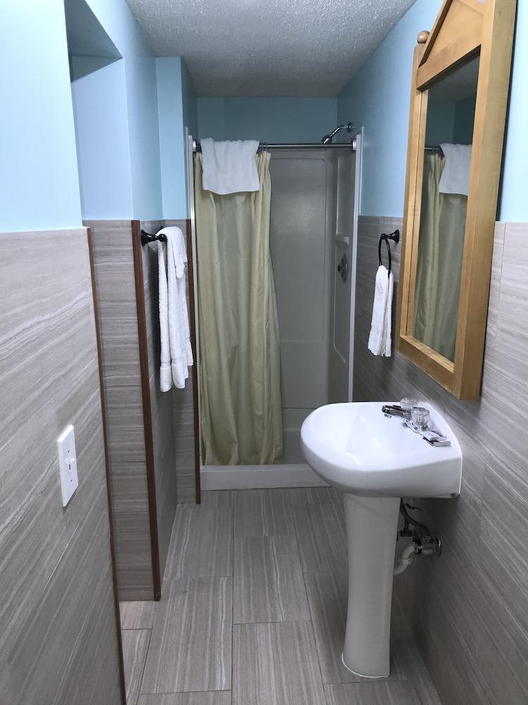 AmeriVu Inn & Suites photo 3