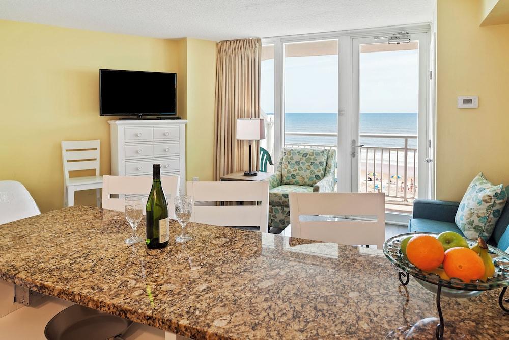 Royal Floridian Resort photo 37