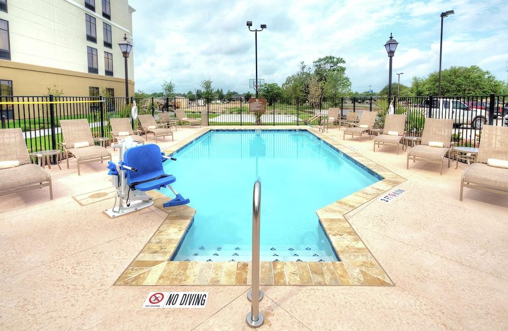 Homewood Suites Victoria, TX photo 27