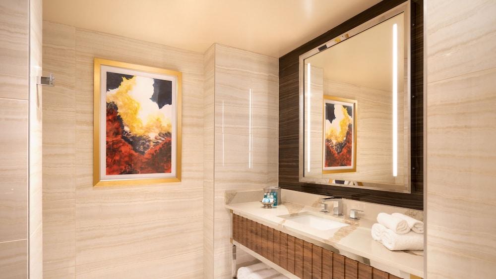 Grand Sierra Resort and Casino photo 60