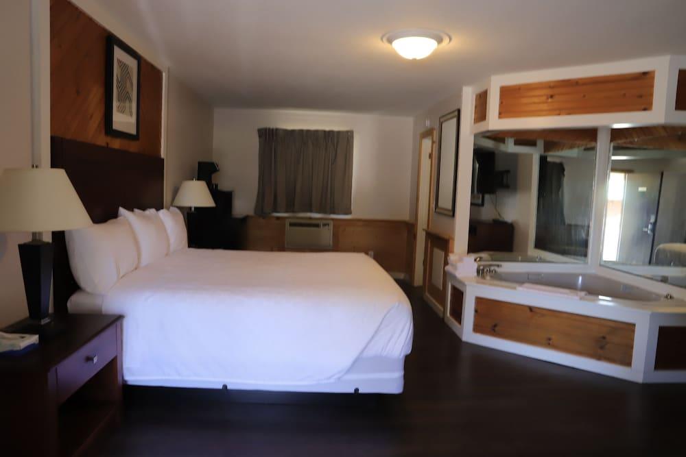 The Inn At Gull Lake photo 29