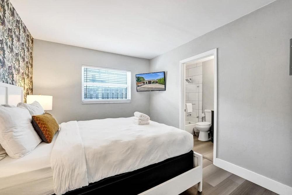Stay Hospitality - Fort Lauderdale photo 56