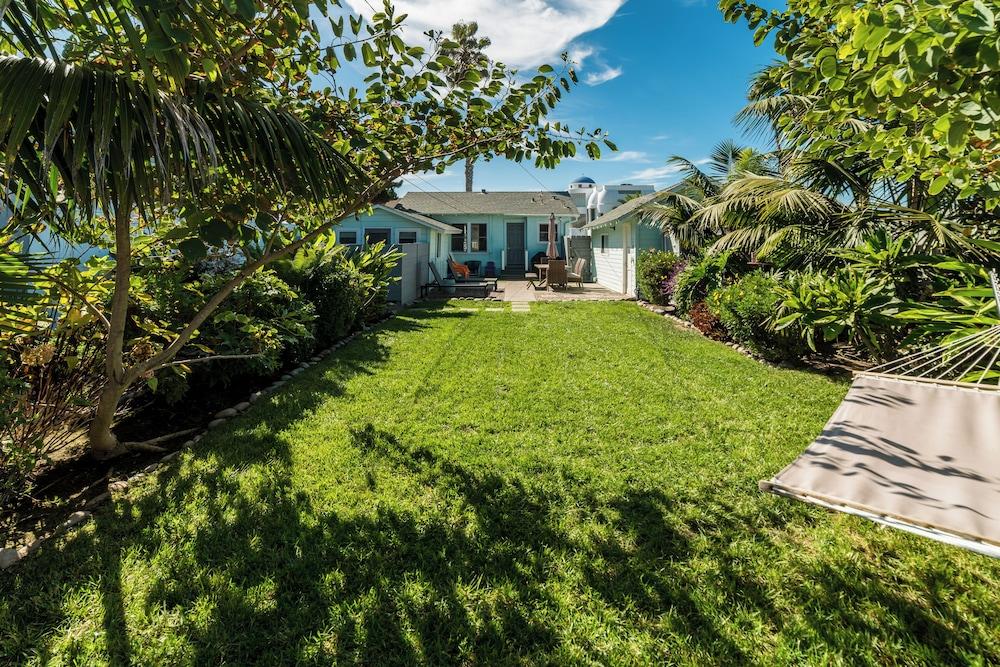 Pacific Bungalow photo 19